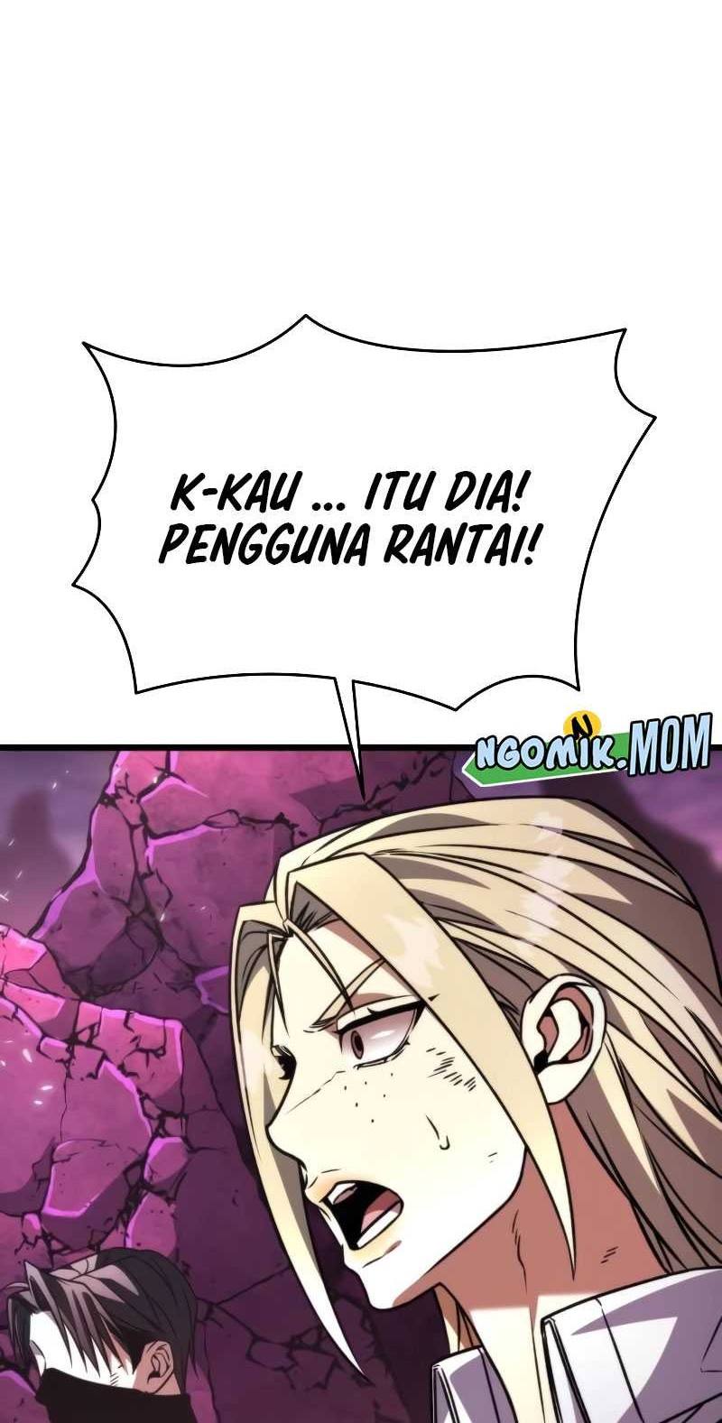 Halaman 87