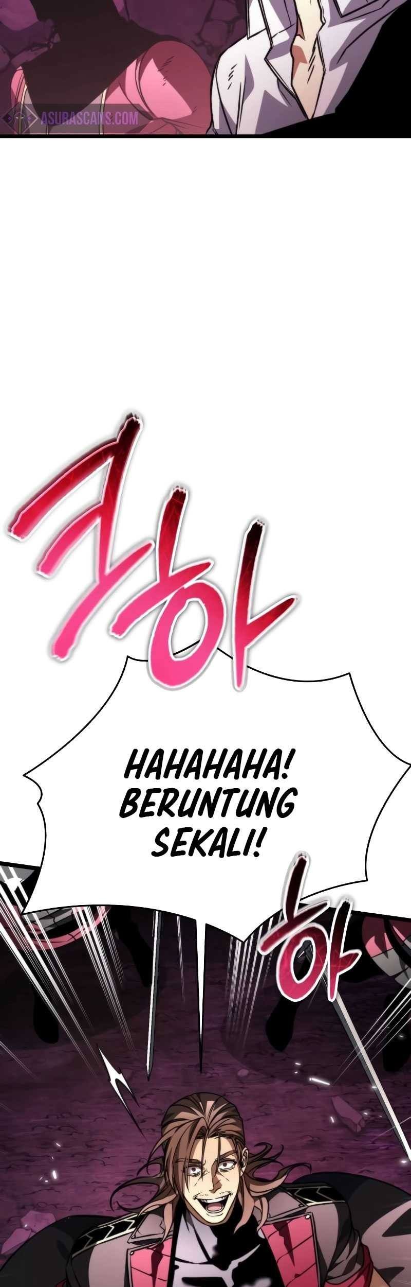 Halaman 88