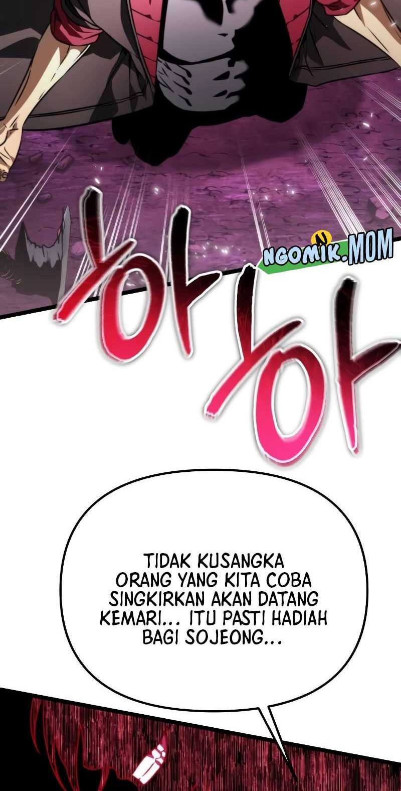 Halaman 89