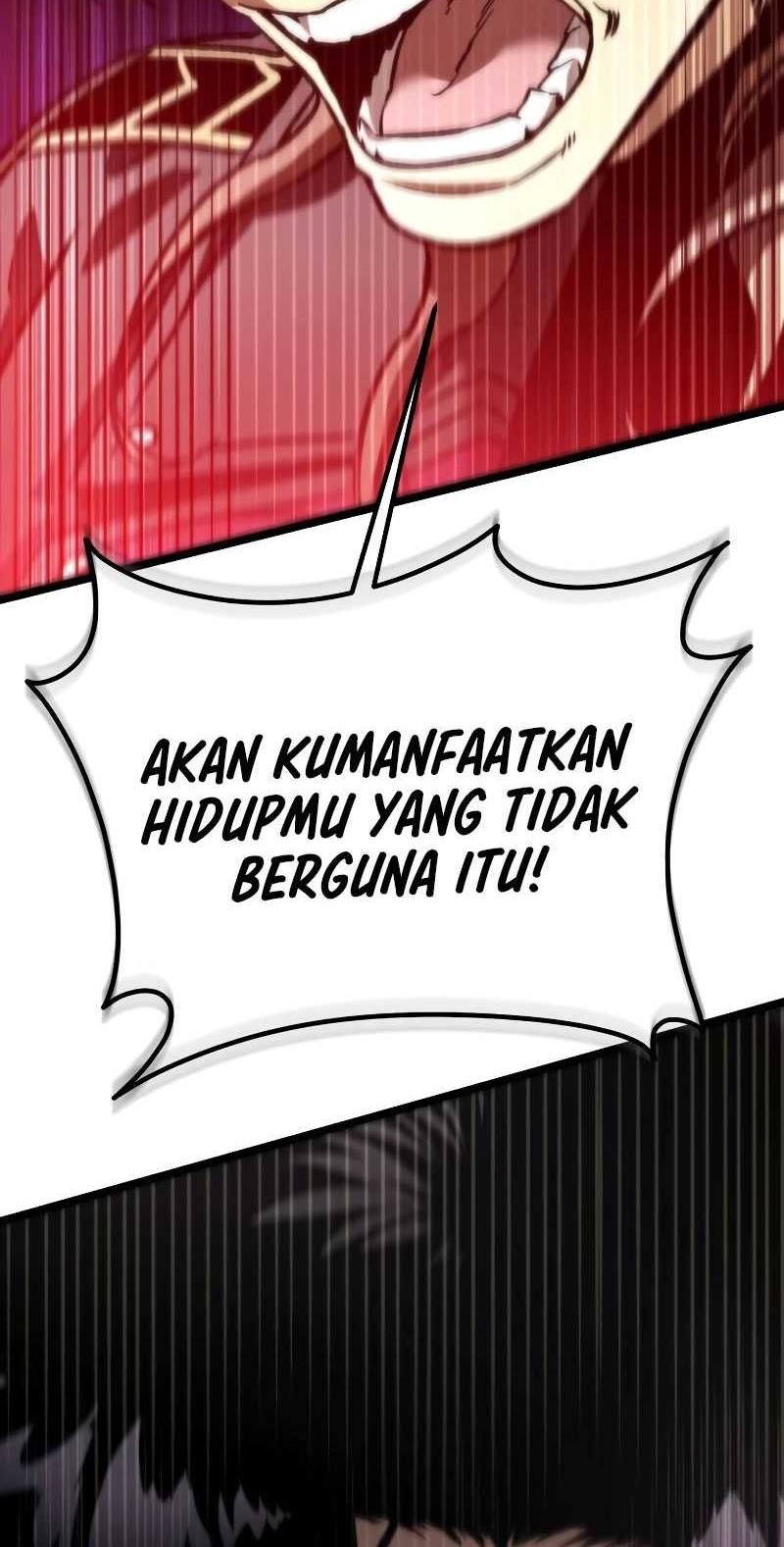 Halaman 91