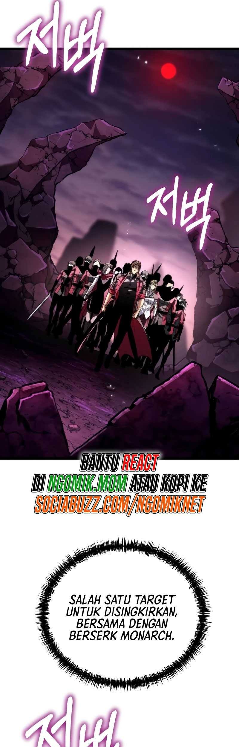 Halaman 80
