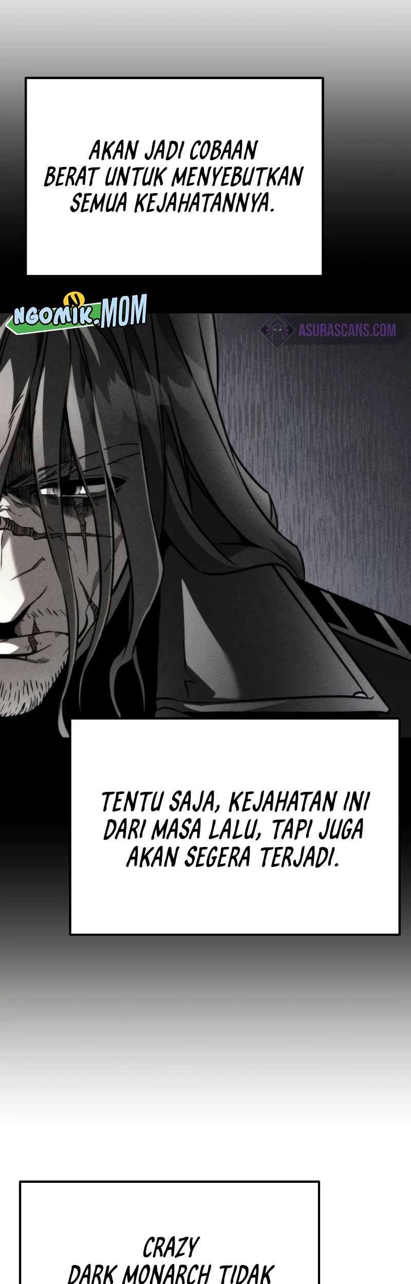 Halaman 82