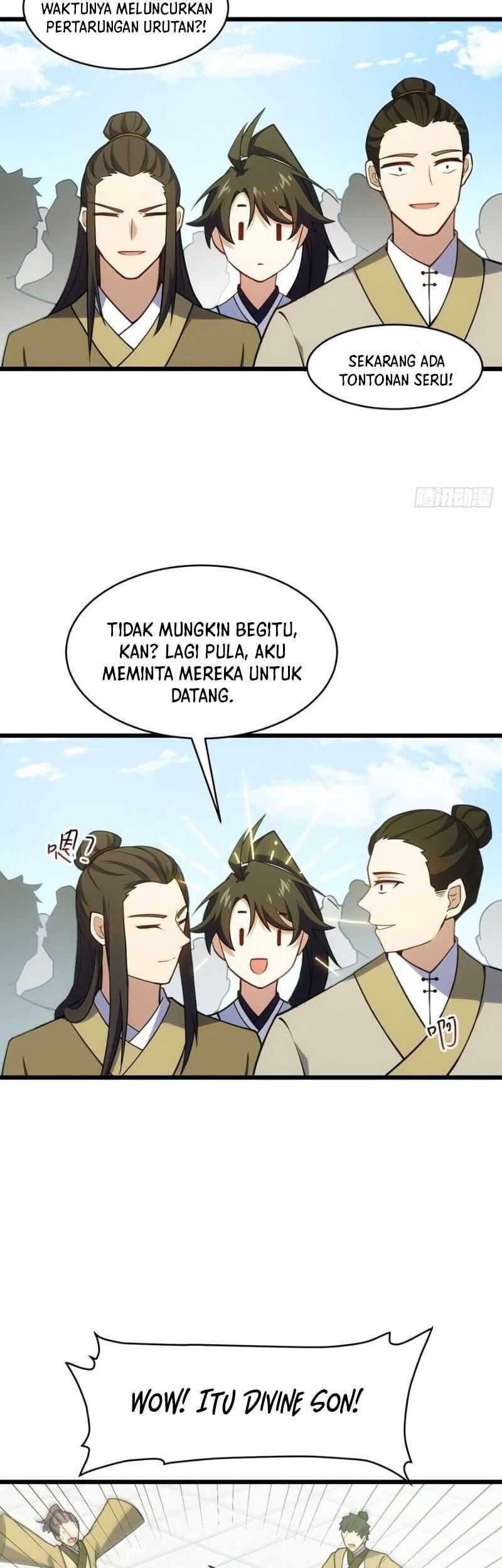 Halaman 32