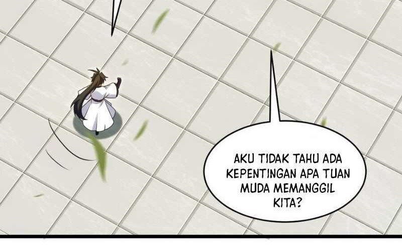 Halaman 35
