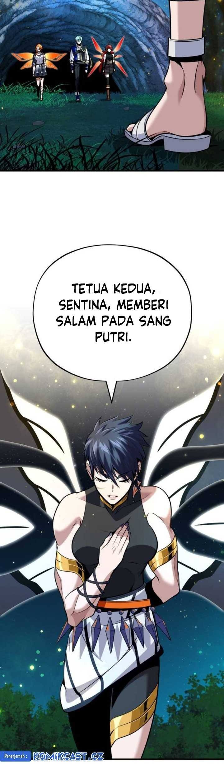 Halaman 36