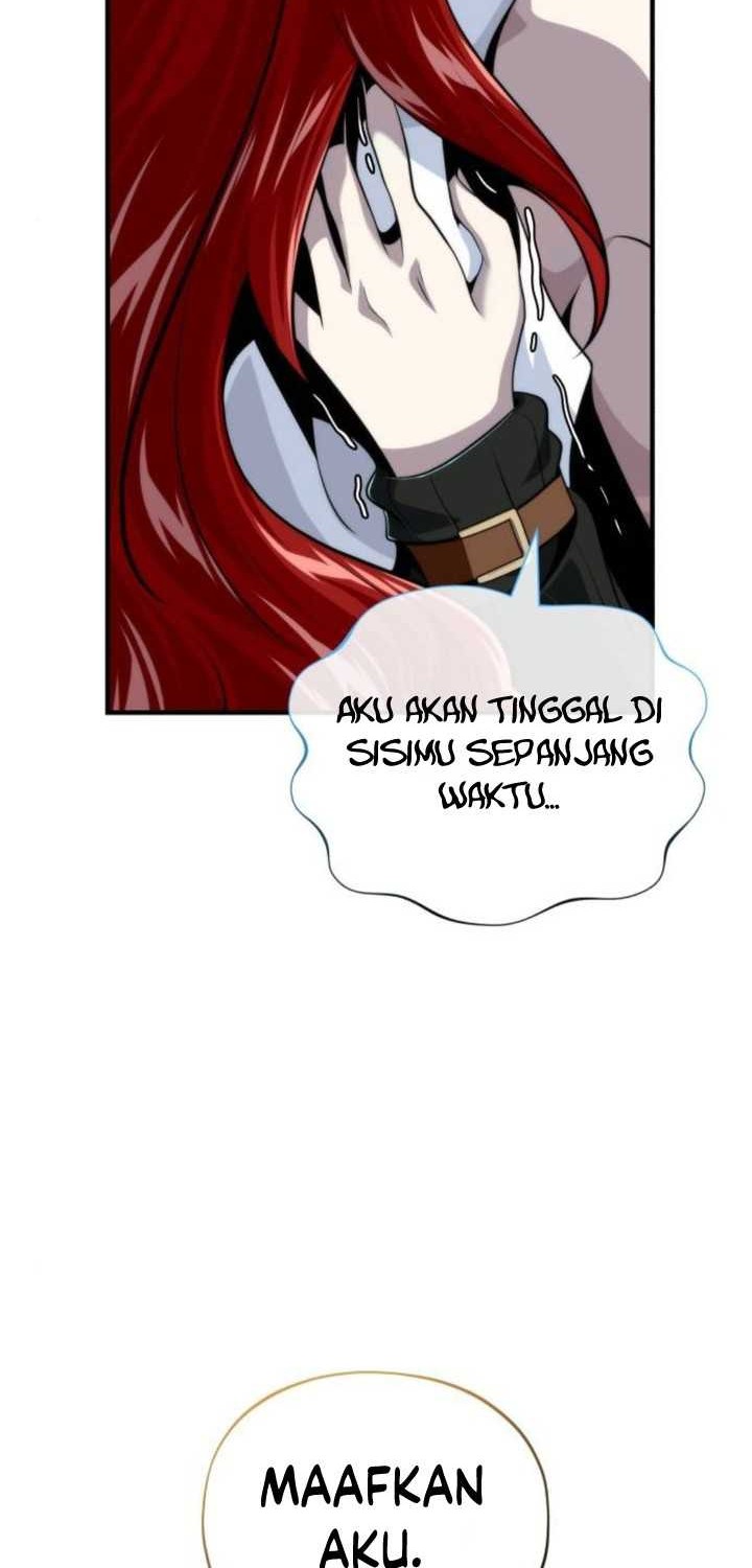 Halaman 51