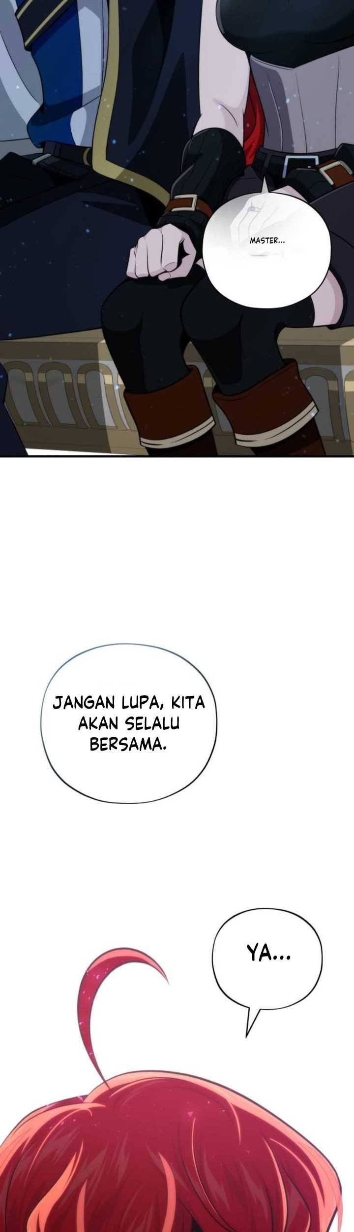 Halaman 78