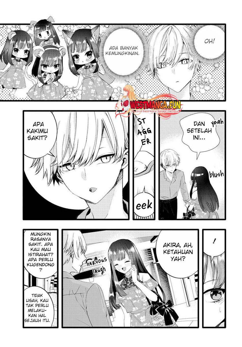 Halaman 12