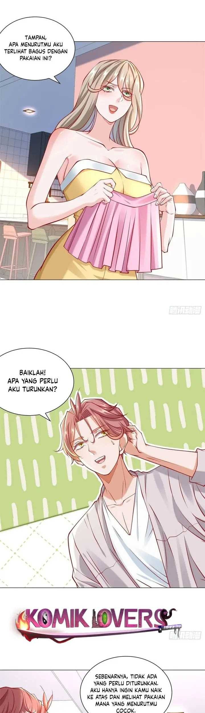 Halaman 3