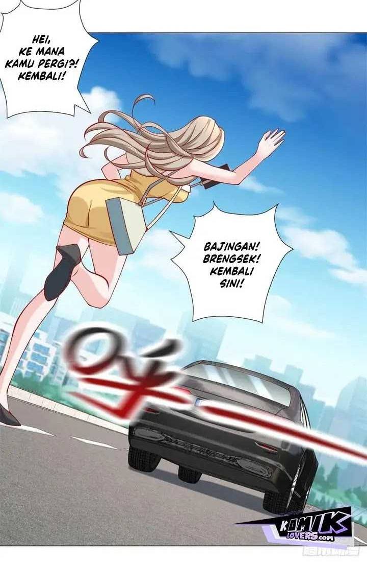 Halaman 16