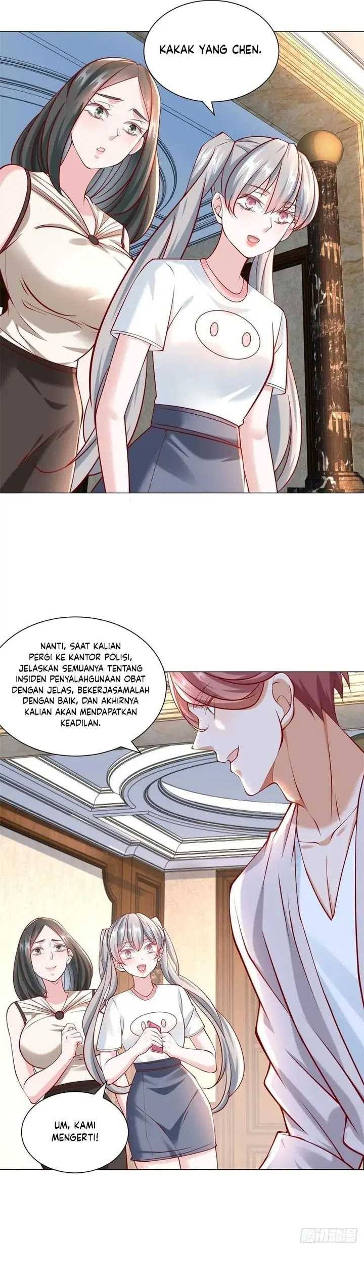 Halaman 19