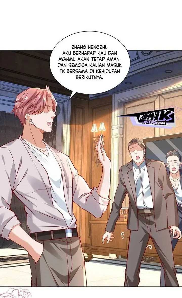 Halaman 20