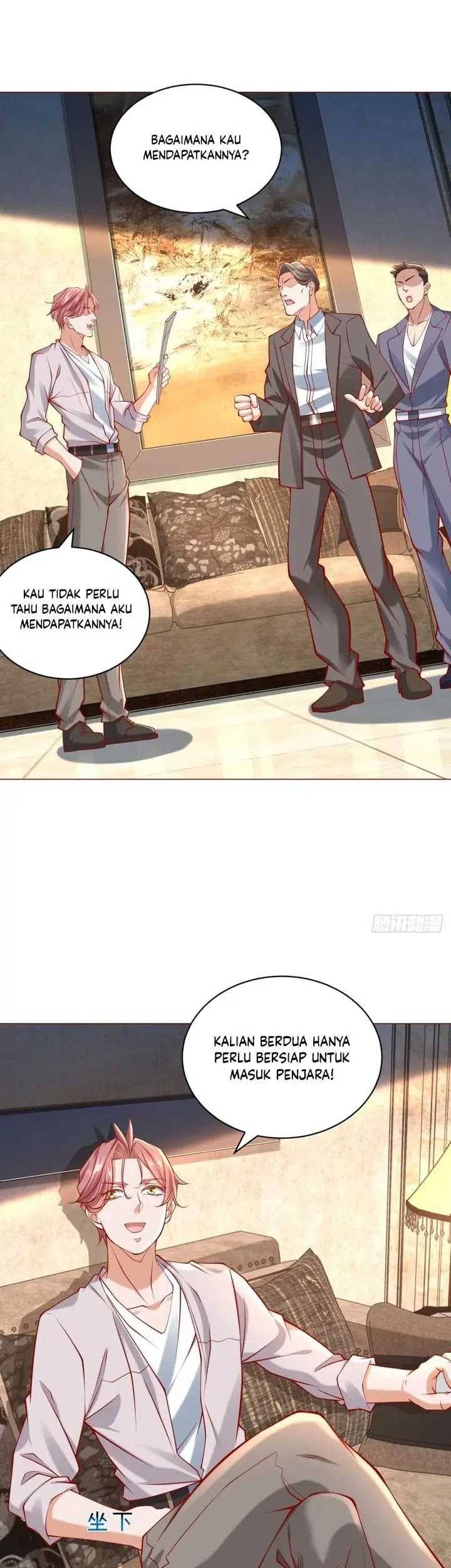 Halaman 3