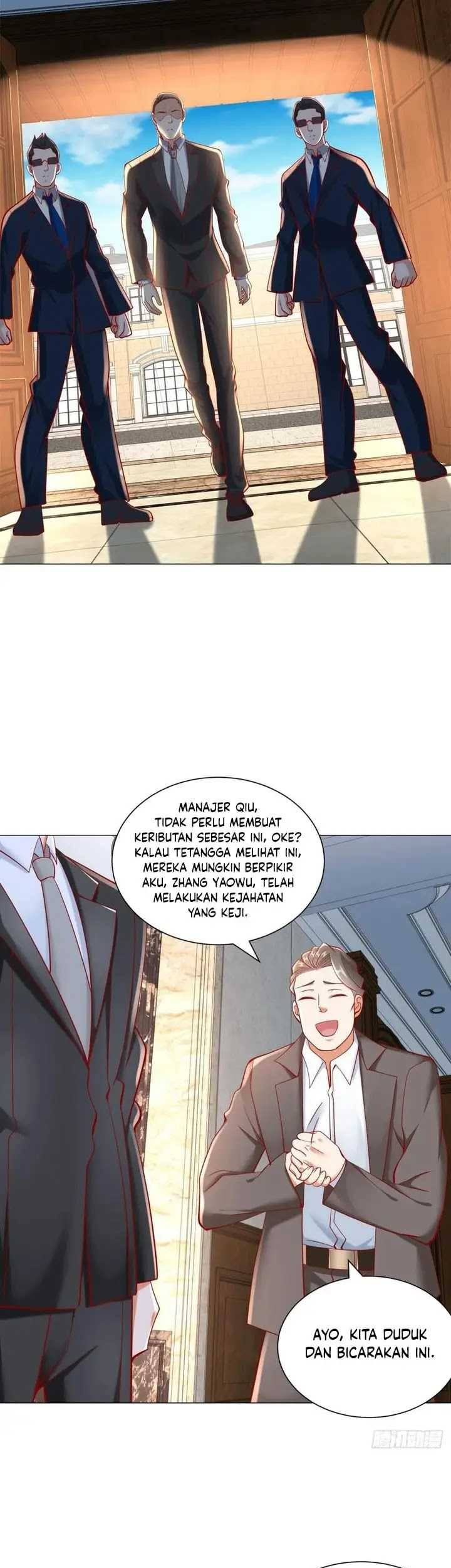Halaman 13