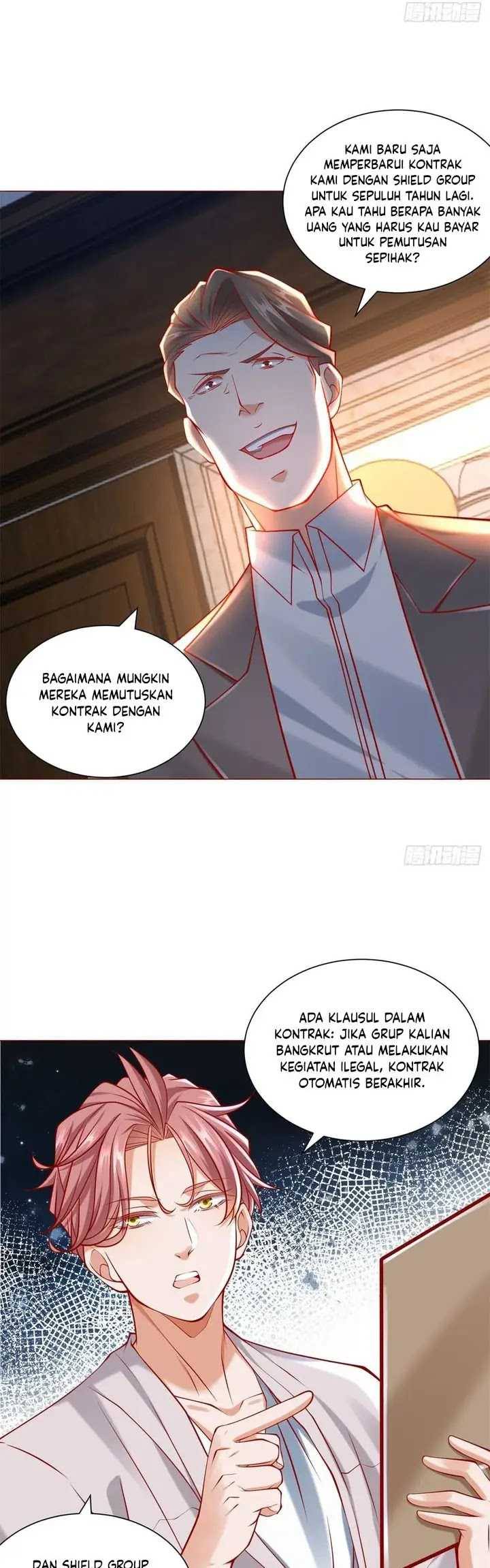 Halaman 16