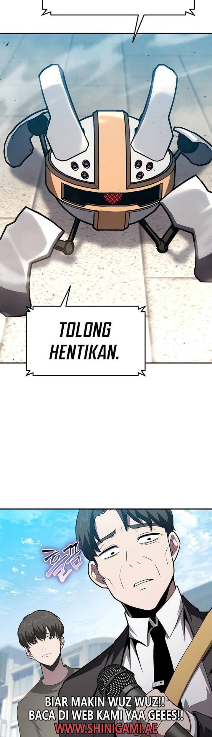 Halaman 54