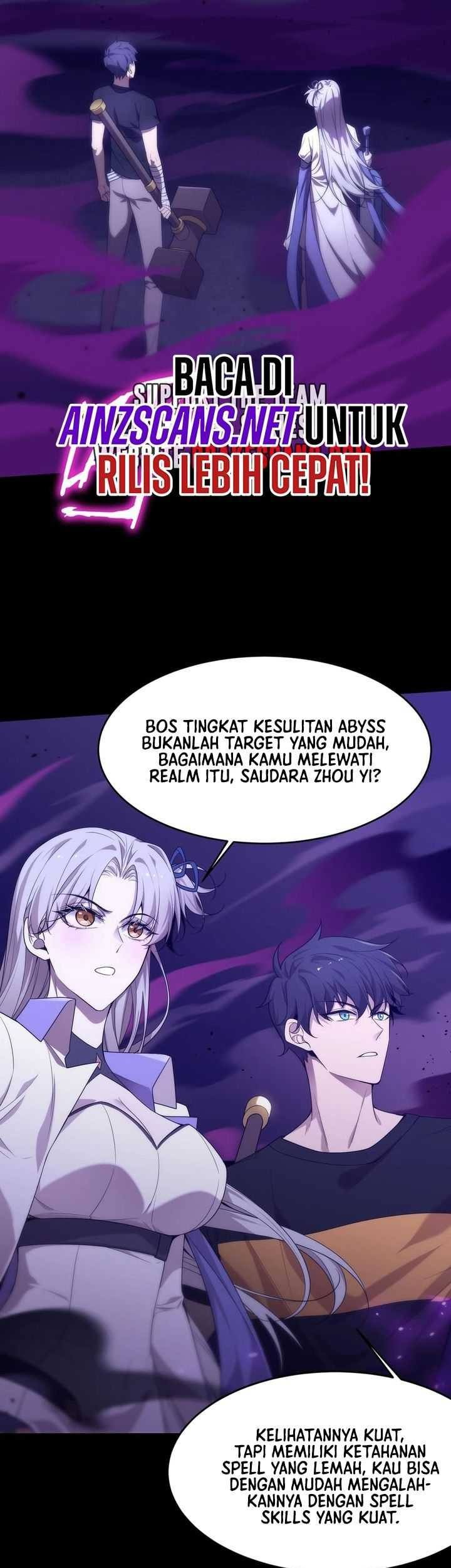Halaman 33