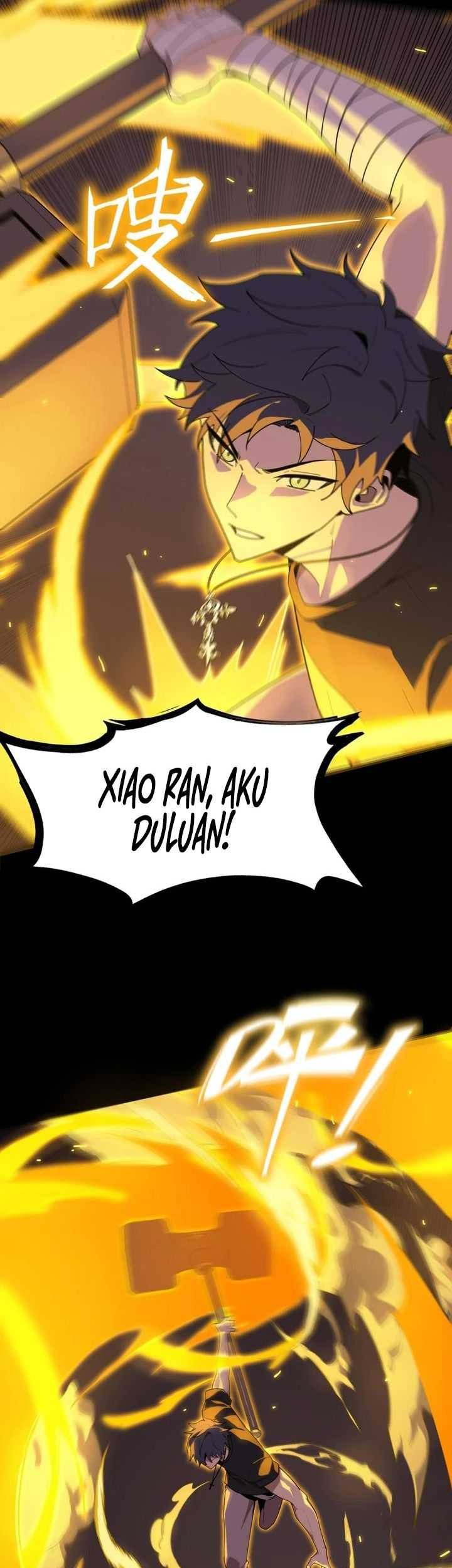 Halaman 20