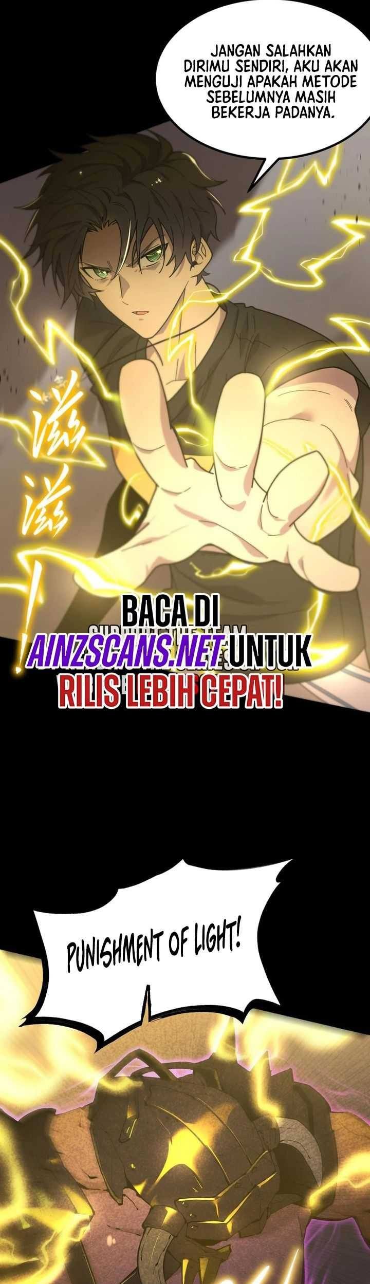Halaman 47