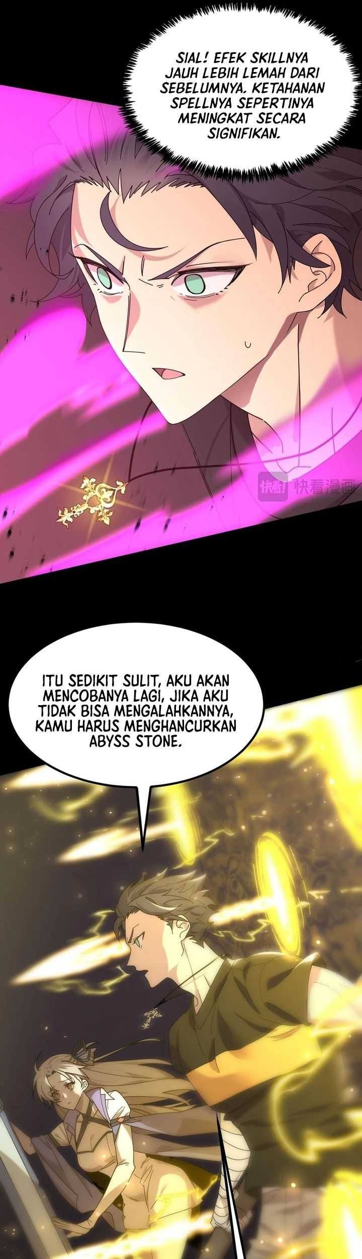 Halaman 51