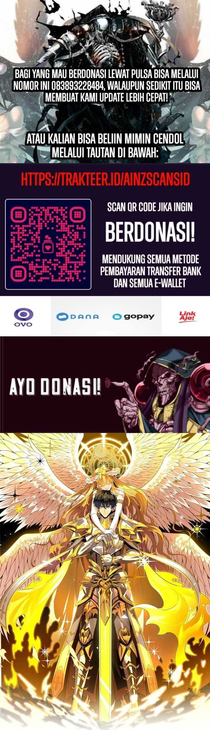 Halaman 2