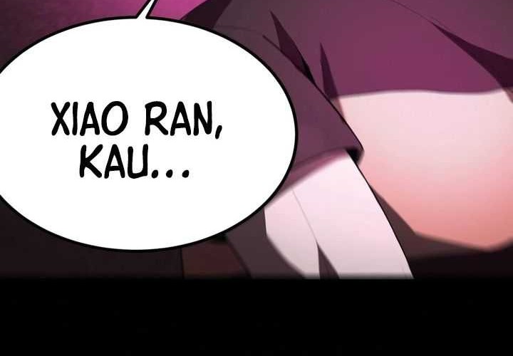 Halaman 68