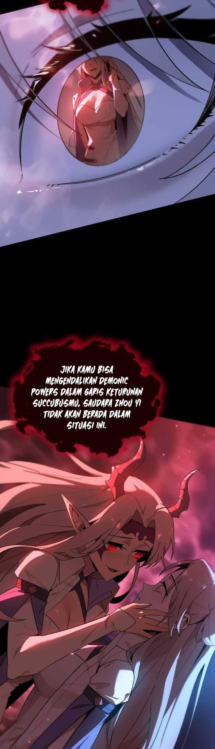 Halaman 55