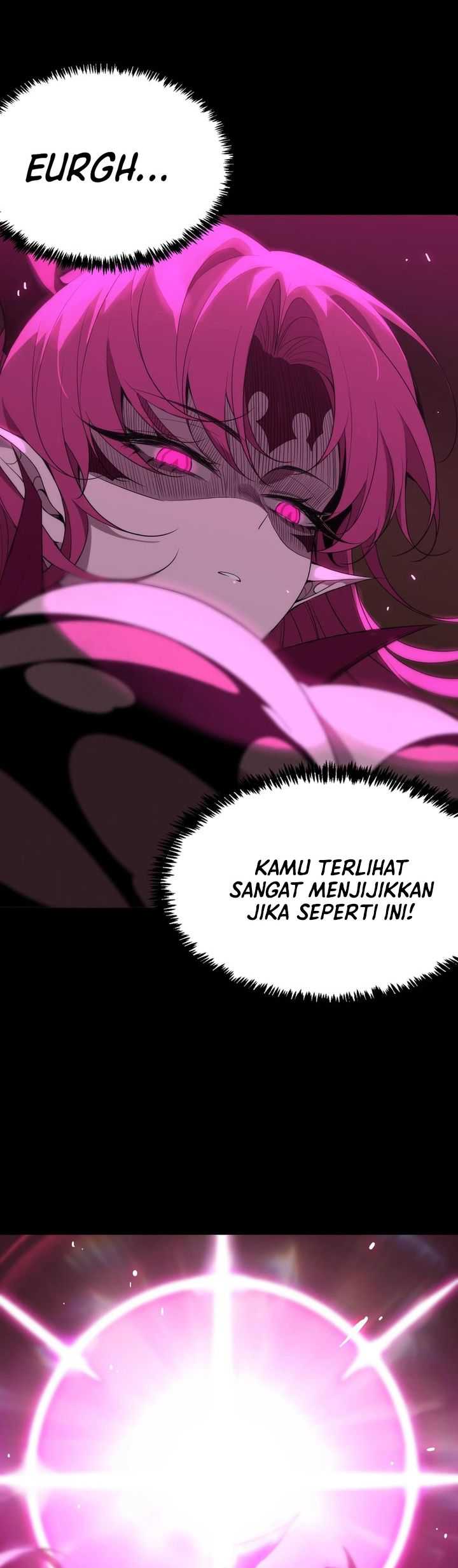 Halaman 79
