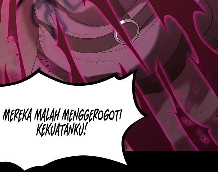 Halaman 74