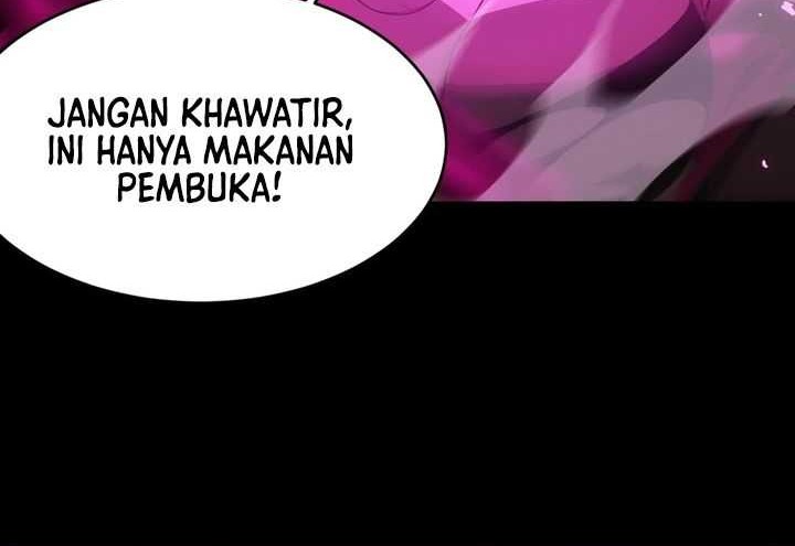 Halaman 76