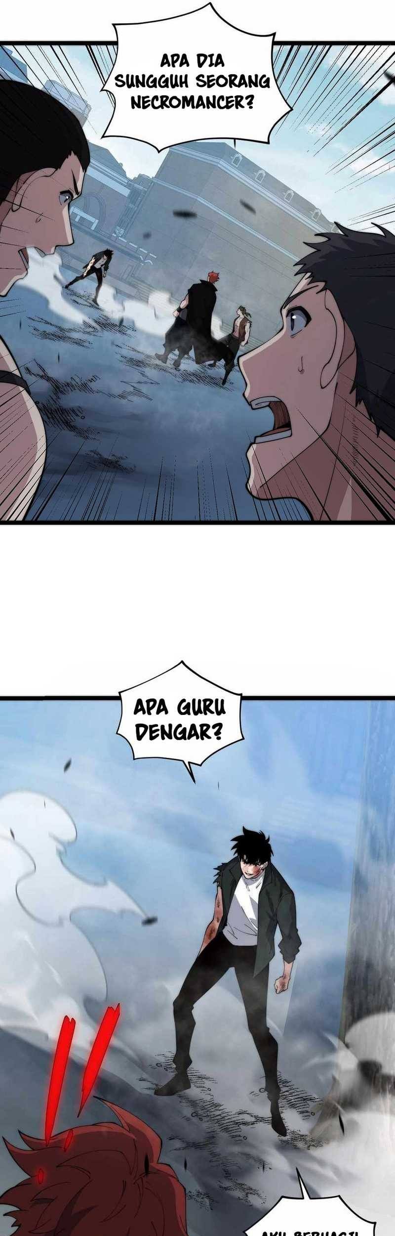 Halaman 45