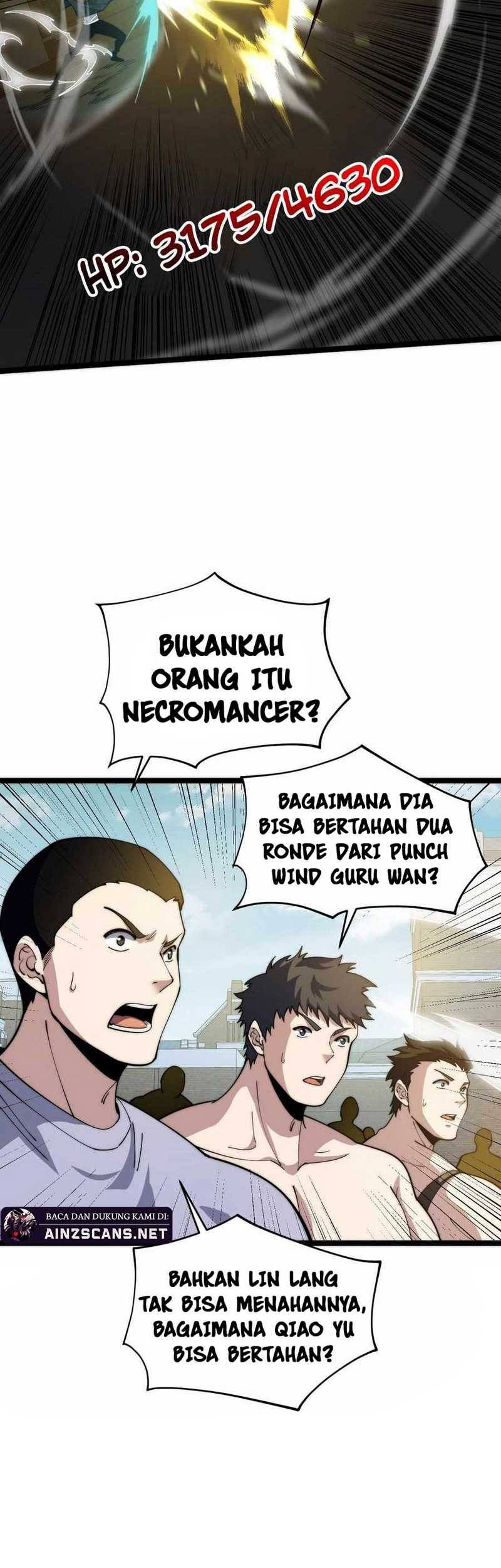 Halaman 25