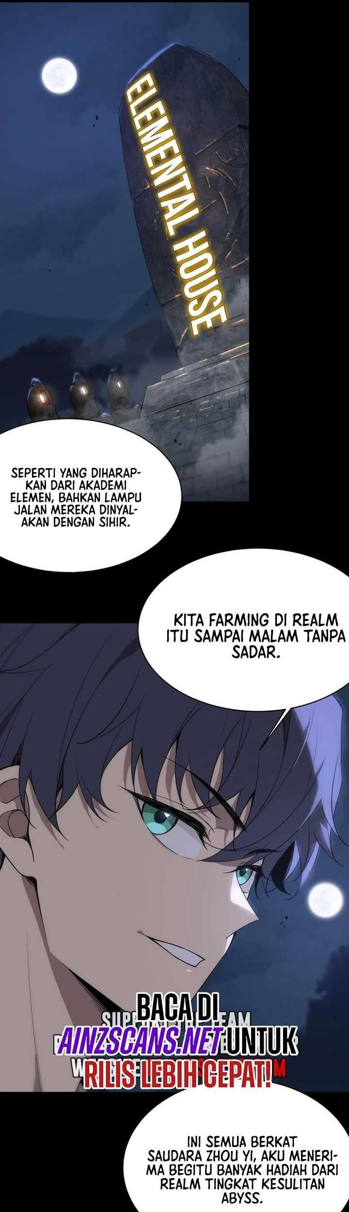Halaman 38