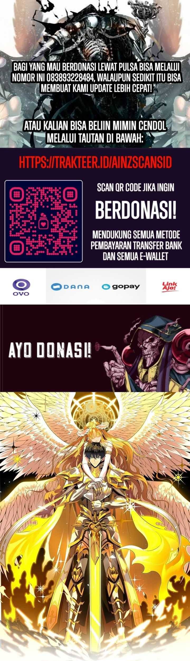 Halaman 2