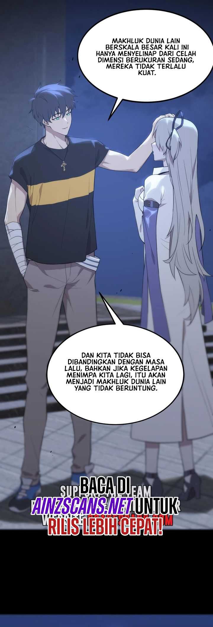 Halaman 51