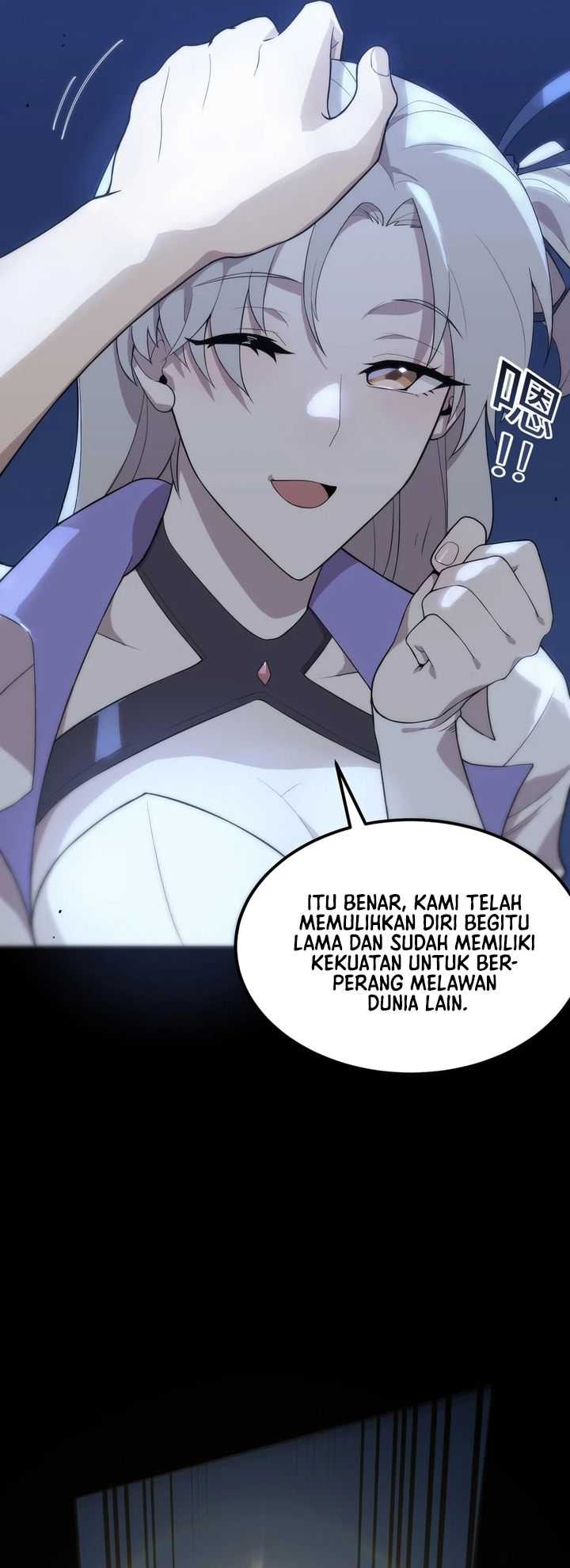 Halaman 52