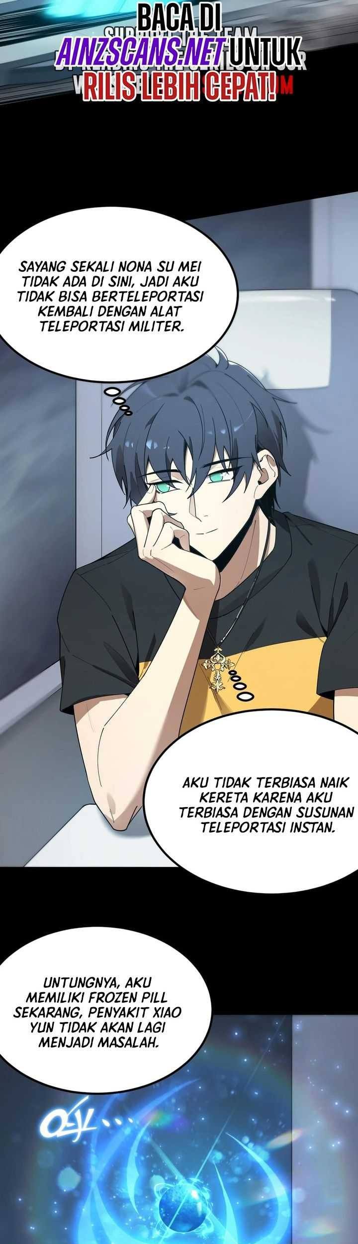 Halaman 58
