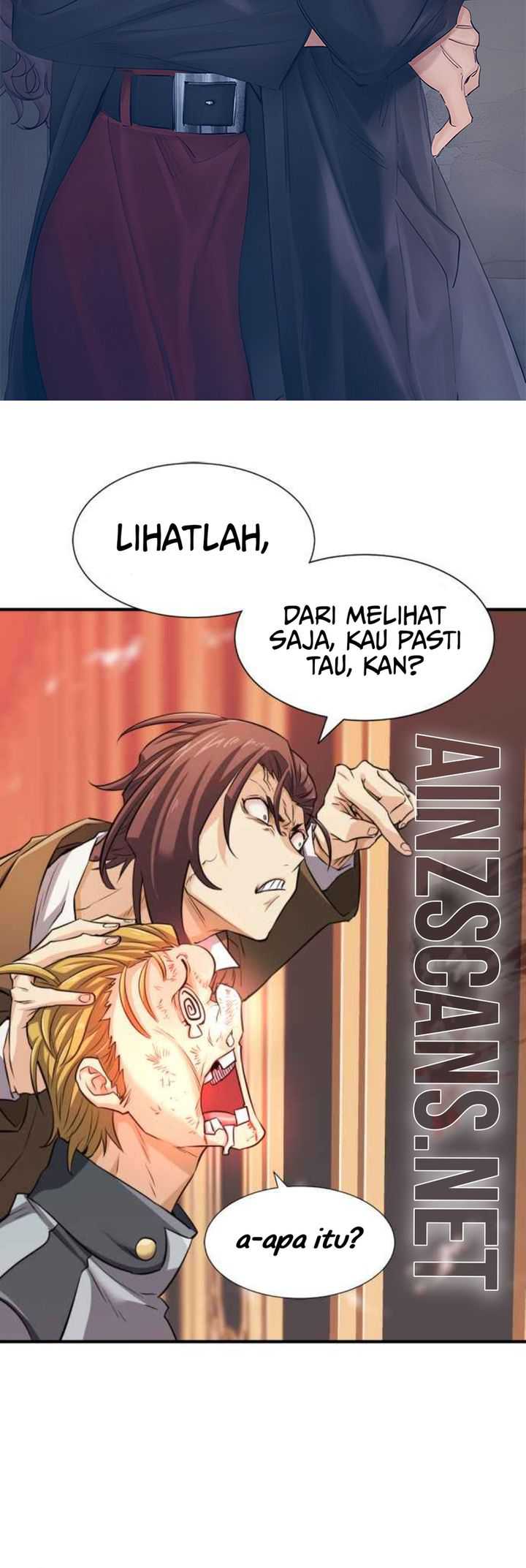 Halaman 67