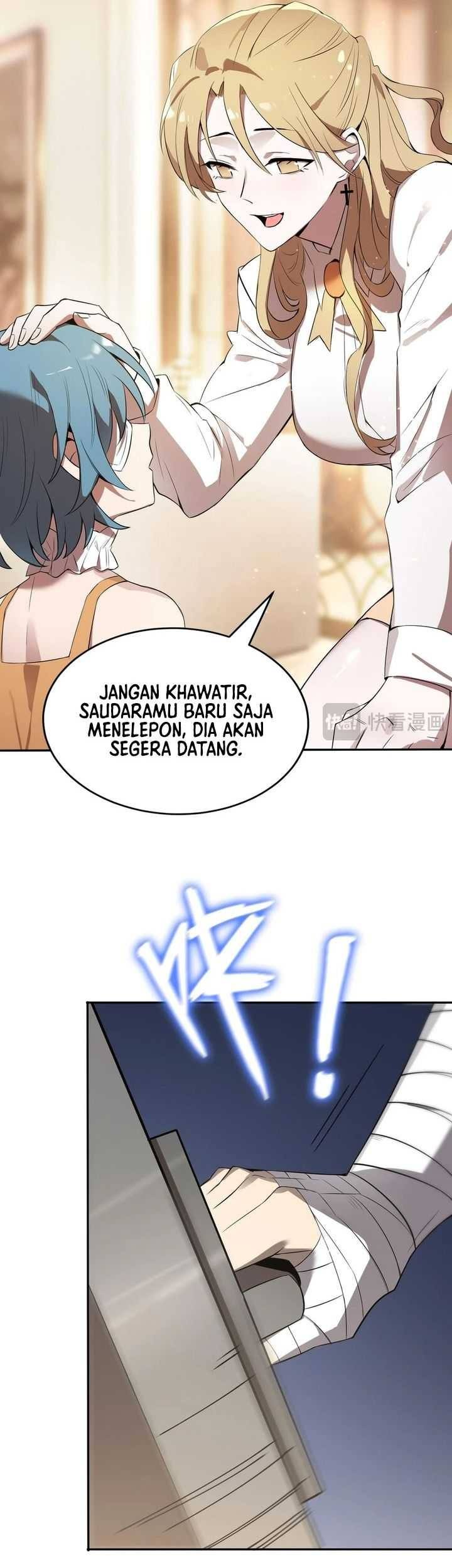 Halaman 61