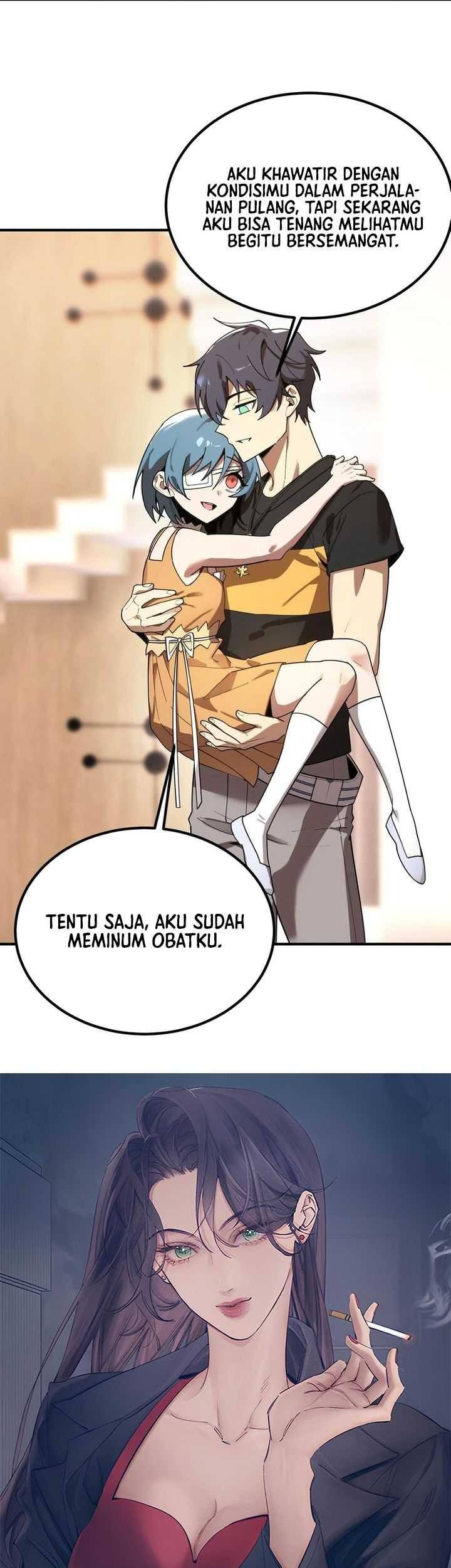 Halaman 65