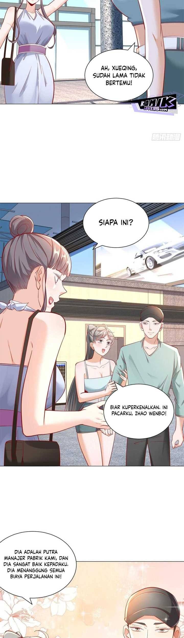 Halaman 21