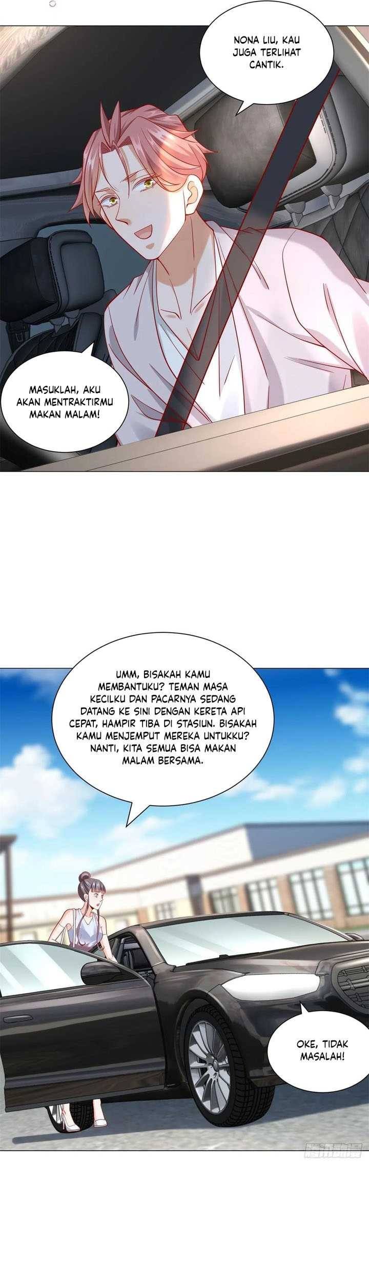 Halaman 15