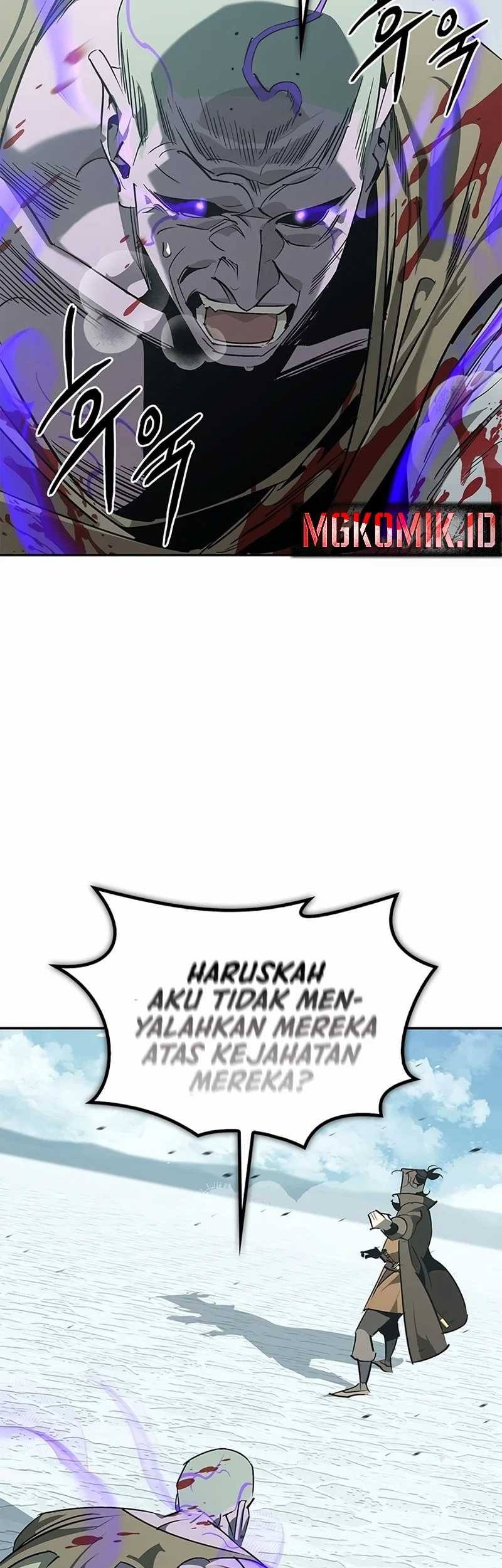 Halaman 35