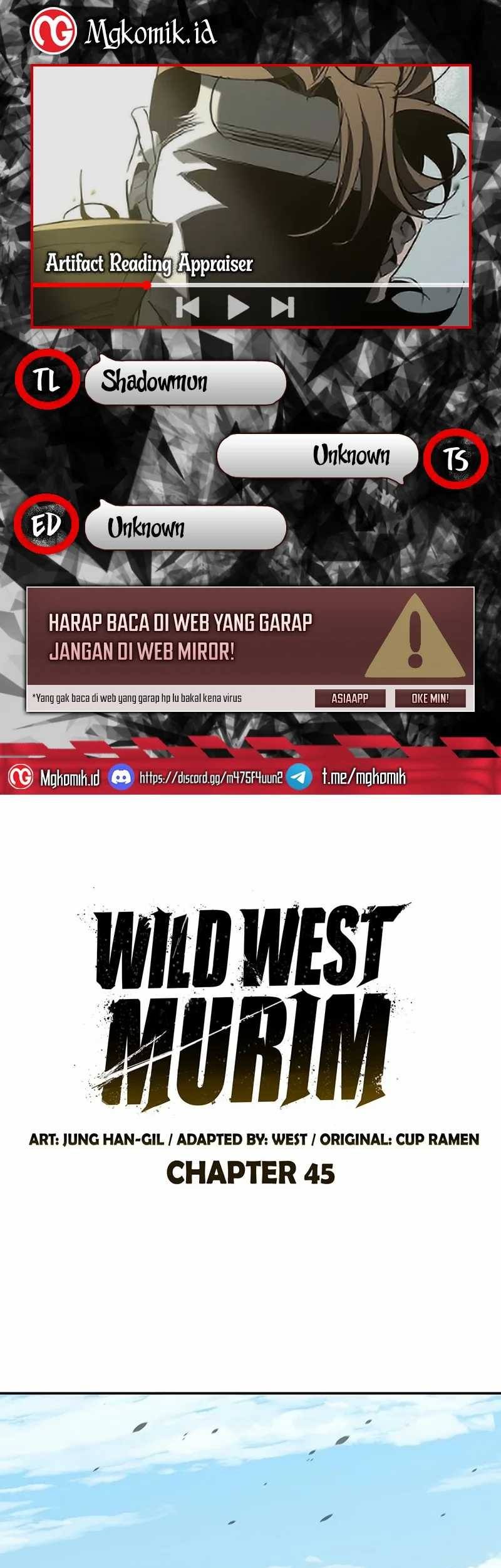 Halaman 1