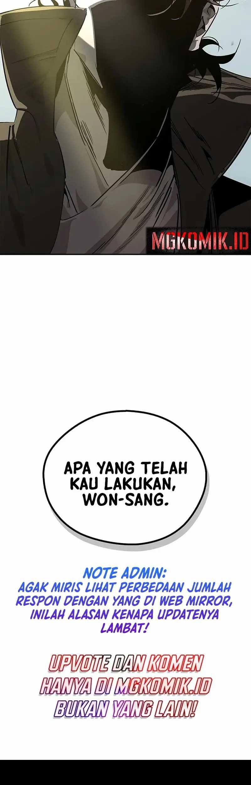 Halaman 79