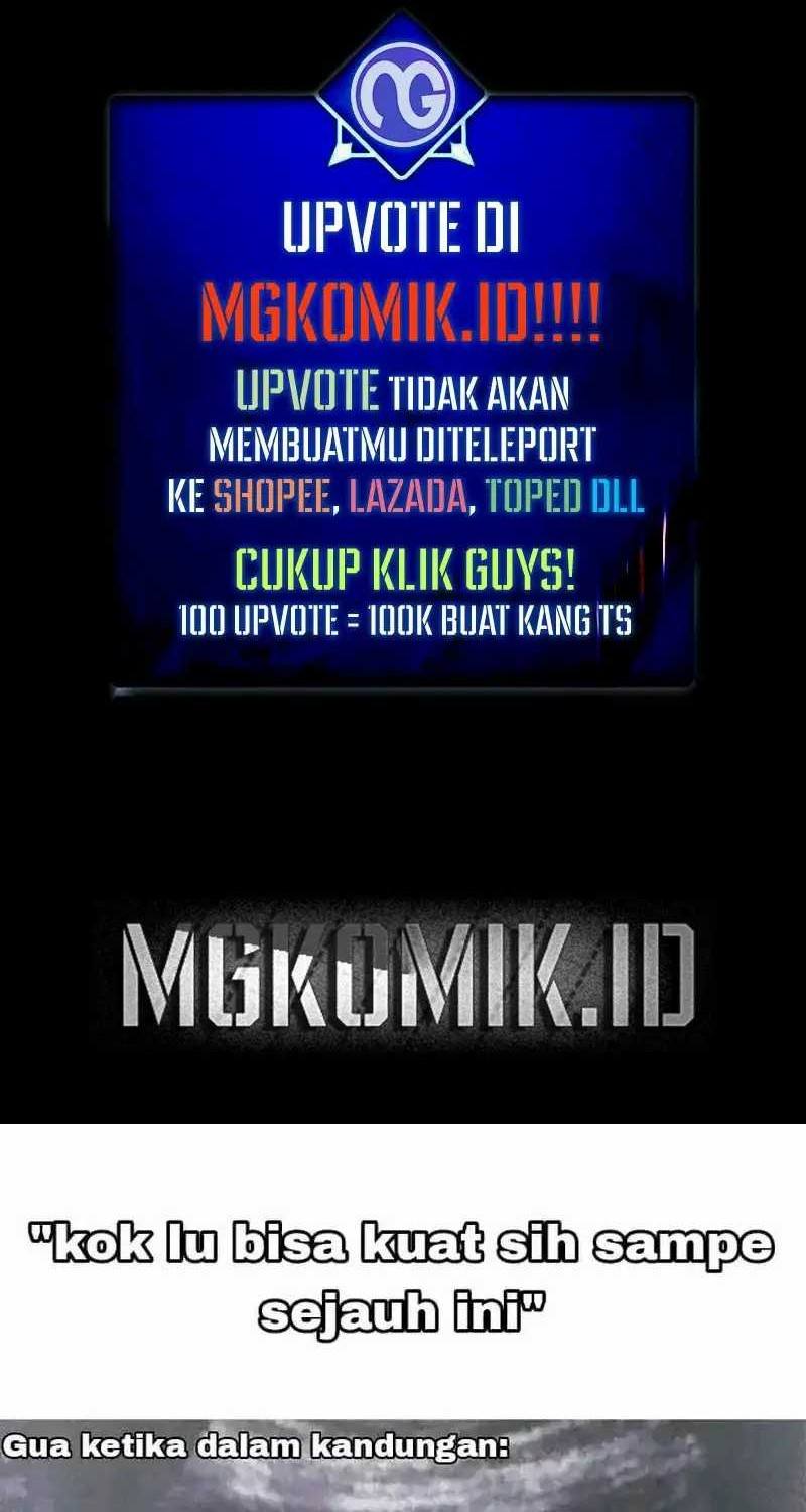 Halaman 80
