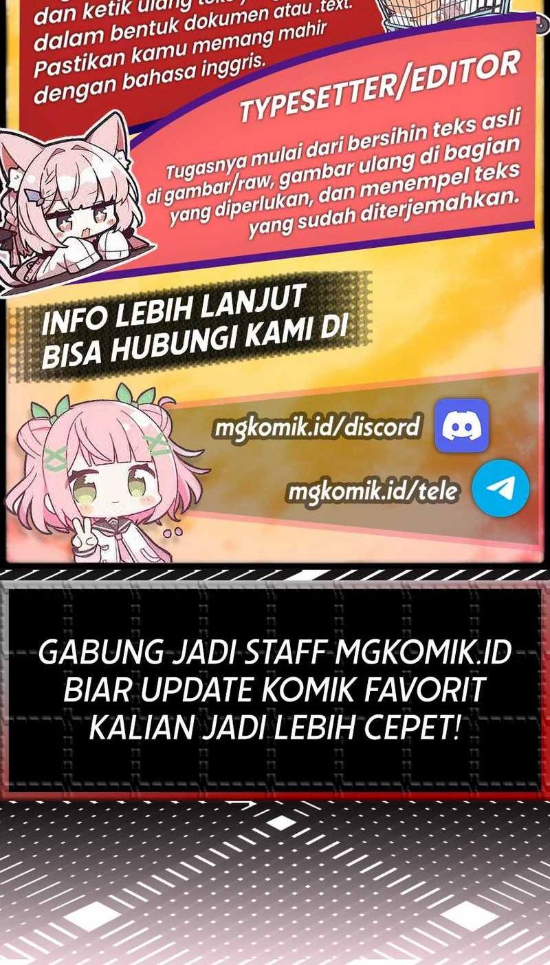 Halaman 82