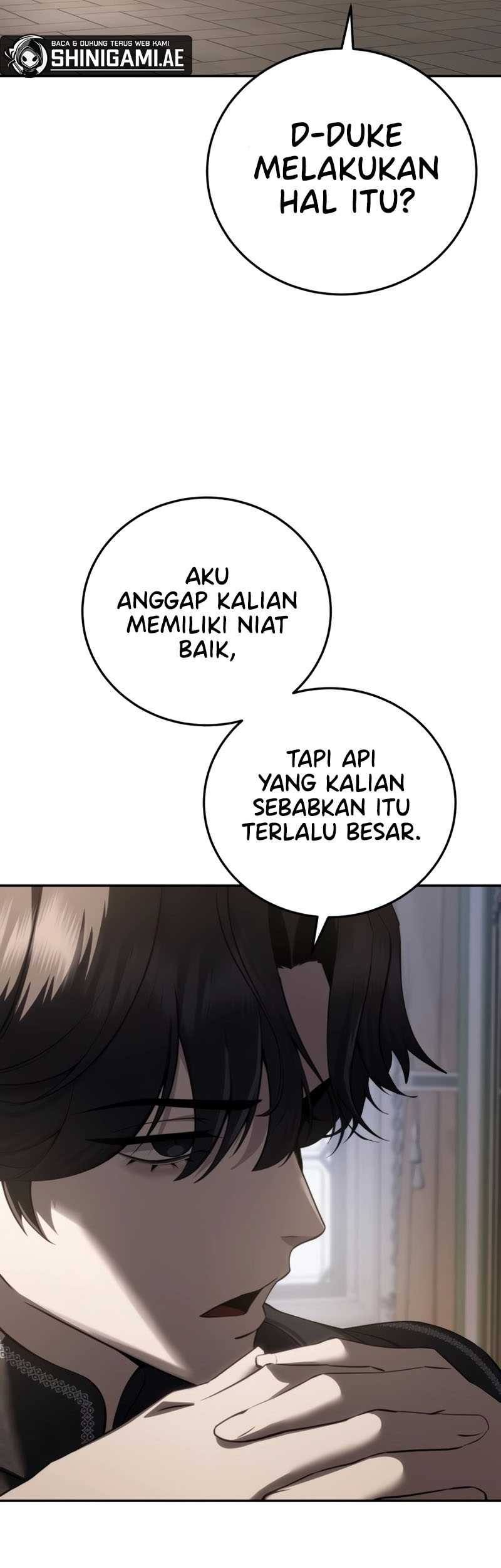 Halaman 70