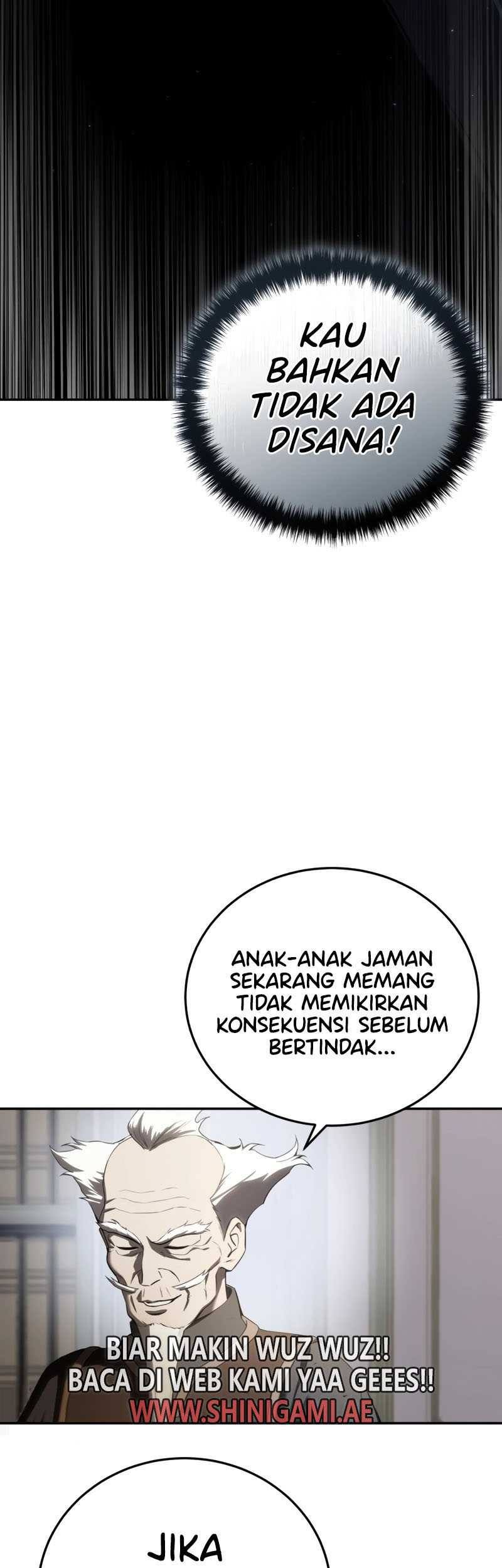 Halaman 74