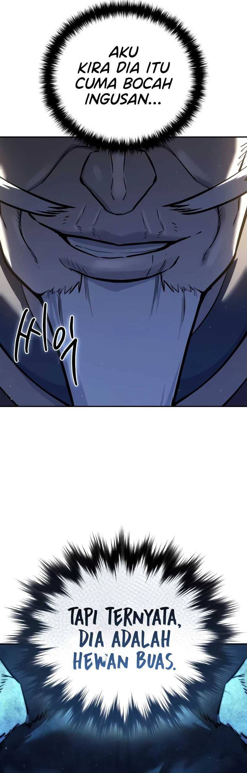 Halaman 79